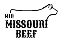 Missouri Beef